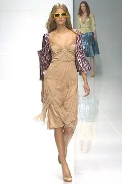 Look 24